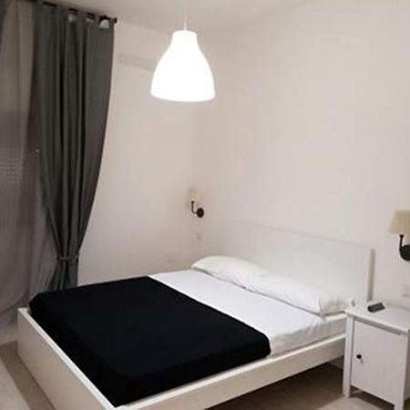 B&B Comite Камерота Экстерьер фото