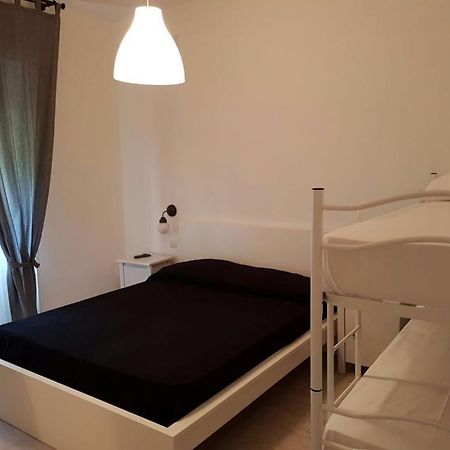 B&B Comite Камерота Экстерьер фото